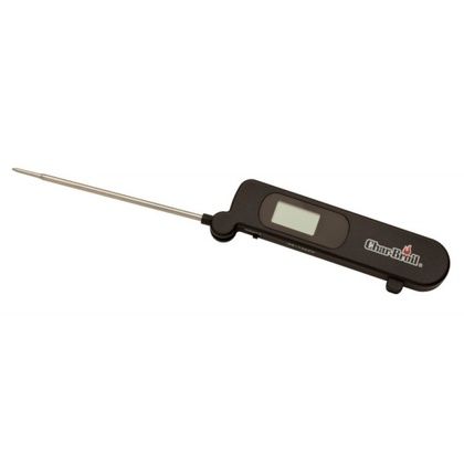 Цифровой термометр Char-Broil для гриля в Домодедово