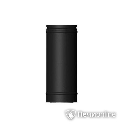 Сэндвич трубы Schiedel Элемент трубы 500мм д.150 Permetr в Домодедово