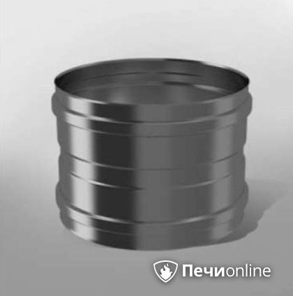 Адаптеры Теплов и Сухов Адаптер котла АКМ-Р 304-0.8 D120 в Домодедово