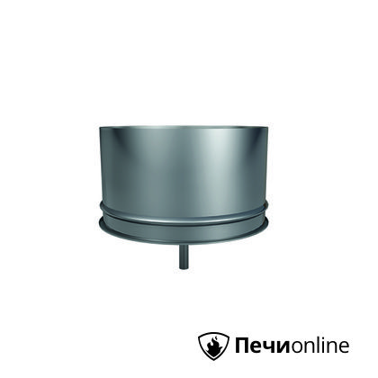 Конденсатосборник Теплов и Сухов Конденсатоотвод Термо-Р 316 0.5 D220(120) в Домодедово