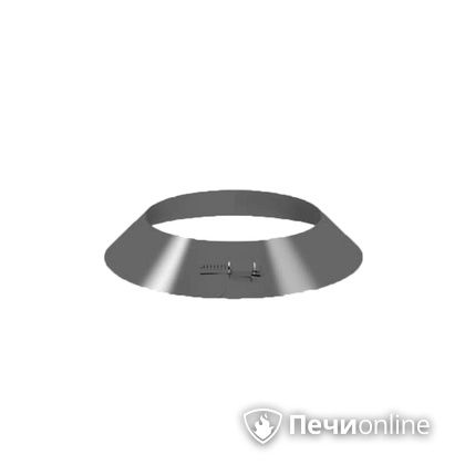 Юбки на трубу Теплов и Сухов Фартук D 180 в Домодедово