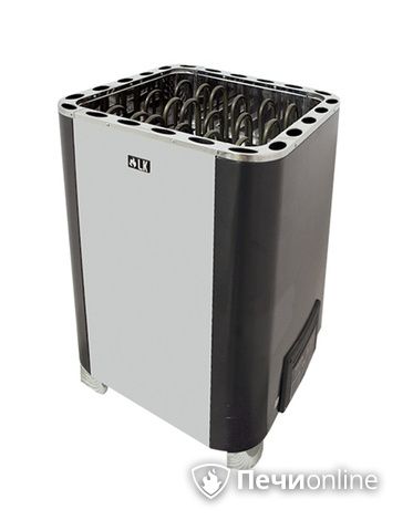 Электрокаменка LK SENAT 12 в Домодедово