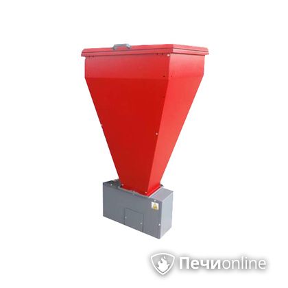 Бункер Faci 2000 л. для 386-645 в Домодедово