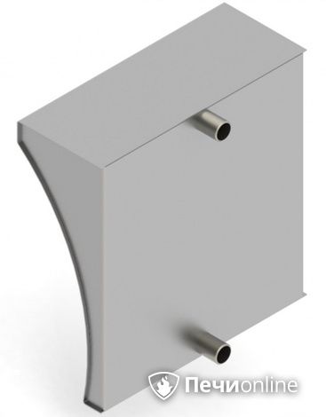 Теплообменник  TMF АКВАРИУС в Домодедово