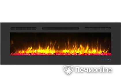 Электрокамин Royal Flame Galaxy 60 RF в Домодедово