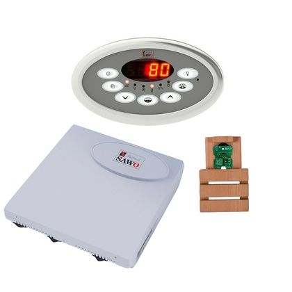  INNOVA CLASSIC S, комплект управления в Домодедово