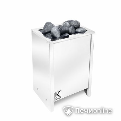 Электрическая печь Karina Classic 9 кВт mini в Домодедово