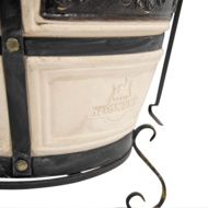 Тандыр Технокерамика Гектор