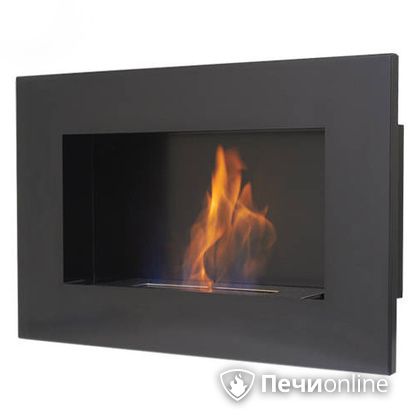 Биокамин Kratki Delta (400*600) в Домодедово