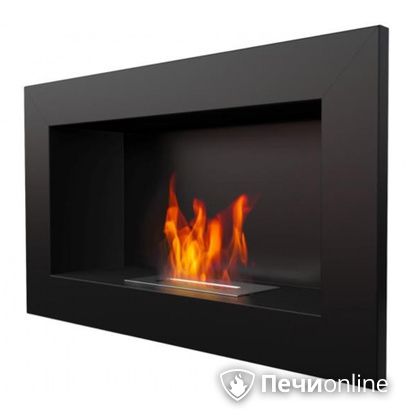 Биокамин Kratki Golf, чёрный в Домодедово