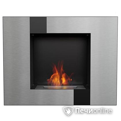 Биокамин Kratki Quat Qube в Домодедово