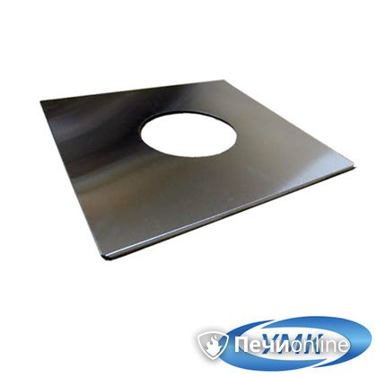  УМК Элемент ППУ D=150 нерж. 0.5мм в Домодедово