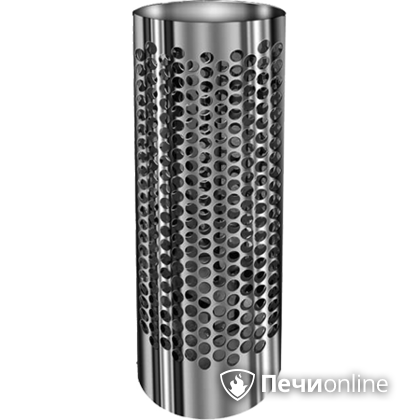 Электрокаменка для сауны Урал-Микма-Терм (УМТ) Венера ЭКМ-4.5 без пульта в Домодедово