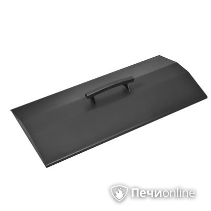 Аксессуары Крышка к мангалу Радуга М-750 в Домодедово