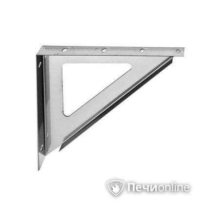  Феррум Консоль К3 L=400мм в Домодедово